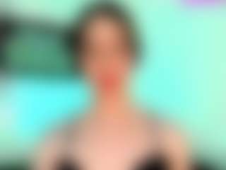 Live cam show with la-ratona - Anal Toys on xDating