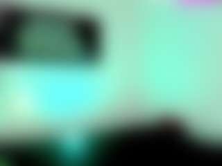 la-ratona's Live Sex Cam Show