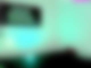 la-ratona's Live Sex Cam Show