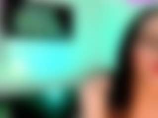 Live cam show with la-ratona - Orgasm on EXY
