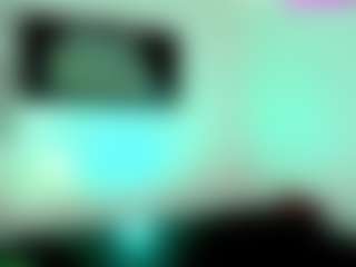 la-ratona's Live Sex Cam Show