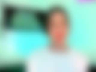 Live cam show with la-ratona - Tease on makecum.org