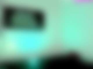 Live cam show with la-ratona - Dirty Talk on Nude Live Now