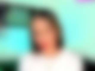 la-ratona's Live Sex Cam Show