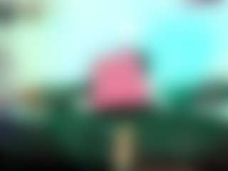 Live cam show with la-ratona - White on Camsoda | colombia