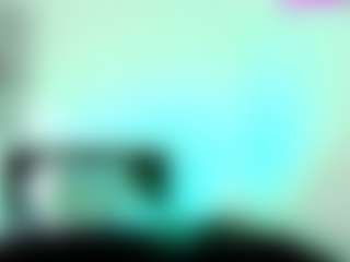 Show de cam sexual en vivo de la-ratona
