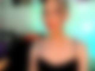 Live cam show with la-ratona - Anal Toys on SpunkLive