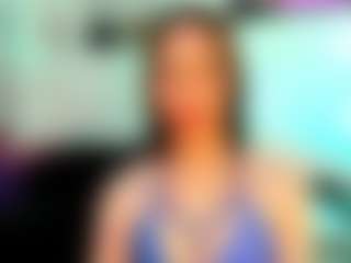 Live cam show with la-ratona - Teen (18+) on SinfulBabes