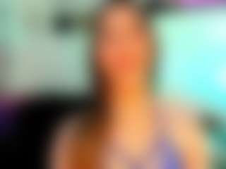 Live cam show with la-ratona - Anal Toys on Camsoda