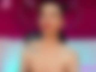 la-ratona's Live Sex Cam Show