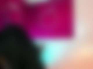 la-ratona's Live Sex Cam Show