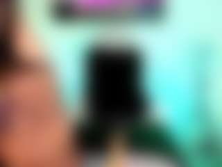 Live cam show with la-ratona - Red Hair on Dare Cams