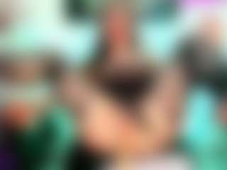 Live cam show with la-ratona - White on Camsoda | colombia