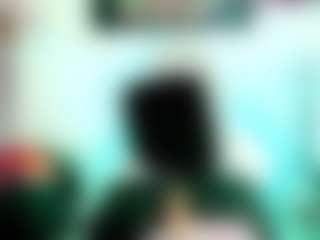 Live cam show with la-ratona - Gape on livesuperchat.net