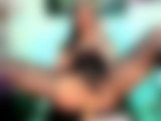 Live cam show with la-ratona - Lean on Dare Cams