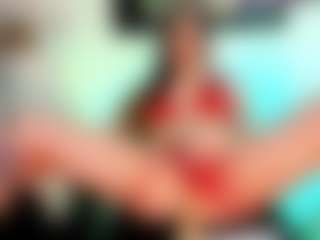 Live cam show with la-ratona - Small Tits on Nude Chat * 1 On 1 Webcam Sex * Live Cam Show