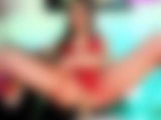 Live cam show with la-ratona - Gape on StripNow