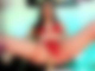 Live cam show with la-ratona - Small Tits on Camsoda