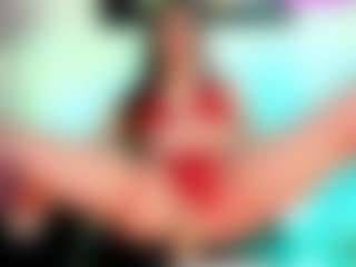 Live cam show with la-ratona - Small Tits on Camiplay Live