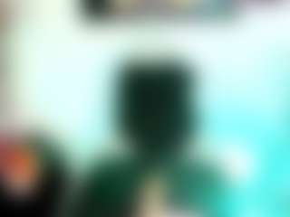 Live cam show with la-ratona - Dirty Talk on https://playwithruby.com