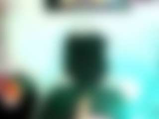 Live cam show with la-ratona - Small Tits on liverealitysex.com