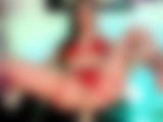 Live cam show with la-ratona - Gape on sexylive.show