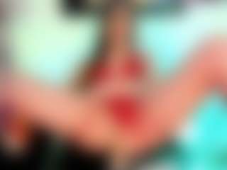 Live cam show with la-ratona - Orgasm on Mixed Magazine Live