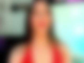 Live cam show with la-ratona - Dirty Talk on Camsoda