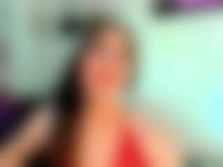 Live cam show with la-ratona - Gape on Camsoda