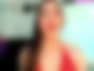 Live cam show with la-ratona - Drinking on Gym Cam Girls