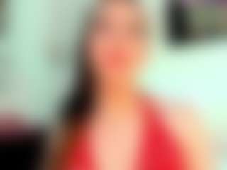 Live cam show with la-ratona - White on Camsoda | colombia