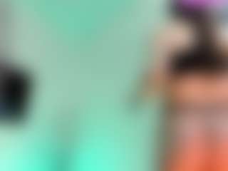 Live cam show with la-ratona - White on Camsoda Late Night | colombia