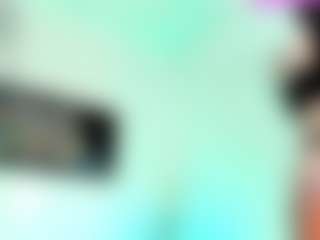 Live cam show with la-ratona - Tease on Camsoda