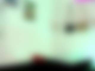 Live cam show with la-ratona - Gape on Dolls Live
