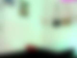 Live cam show with la-ratona - Tattoos on AdultVida.com