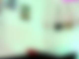Live cam show with la-ratona - Young Adult on Milfs Live