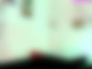 Live cam show with la-ratona - Orgasm on liverealitysex.com