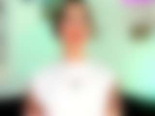 Live cam show with la-ratona - Teen (18+) on Taboo Cams XXX