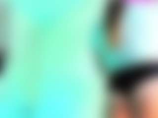 Live cam show with la-ratona - Red Hair on https://playwithruby.com