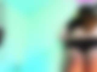 Live cam show with la-ratona - Small Tits on https://playwithruby.com