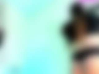 Live cam show with la-ratona - Gape on Fling VIP Chat
