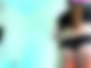 Live cam show with la-ratona - Brown Eyes on Hubzter Live
