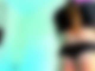 Live cam show with la-ratona - Gape on Fling VIP Chat