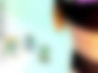 Live cam show with la-ratona - Red Hair on Milfs Live