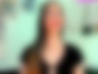 Live cam show with la-ratona - Dirty Talk on Camsoda