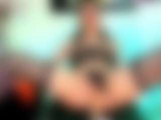 la-ratona's Live Sex Cam Show