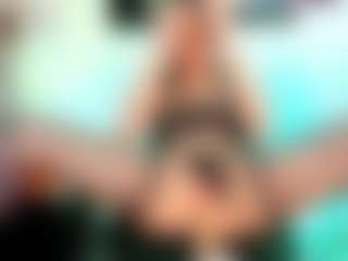 Live cam show with la-ratona - Gape on Camsoda
