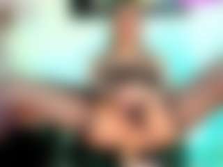 Live cam show with la-ratona - Gape on slutload