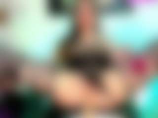 Live cam show with la-ratona - Dirty Talk on Camsoda