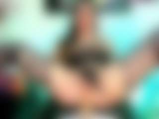 la-ratona's Live Sex Cam Show